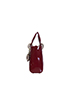 Lady Dior Mini, bottom view